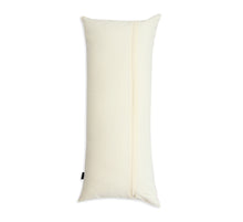 TinyTAN Official Dynamite Body Pillow