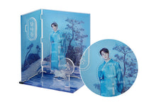 [HYBE] BTS Official DALMAJUNG MD