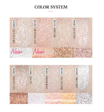 [ETUDE HOUSE] Mirror Holic Liquid