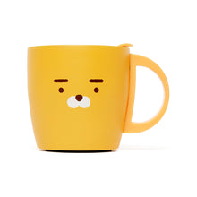 [KAKAO FRIENDS] Stainless Mug