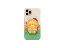 [KAKAO FRIENDS] Harvest Grip Phone Case
