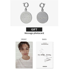 SEVENTEEN 6th Anniversary Celebration MD