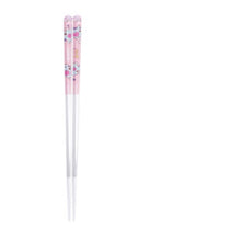[BT21 JAPAN] Chopsticks