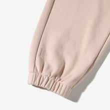 [FILA X BTS] NOW ON Collection - Sweatpants