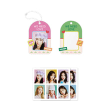 STAYC - Fan Meeting Stay CooL Party Official MD