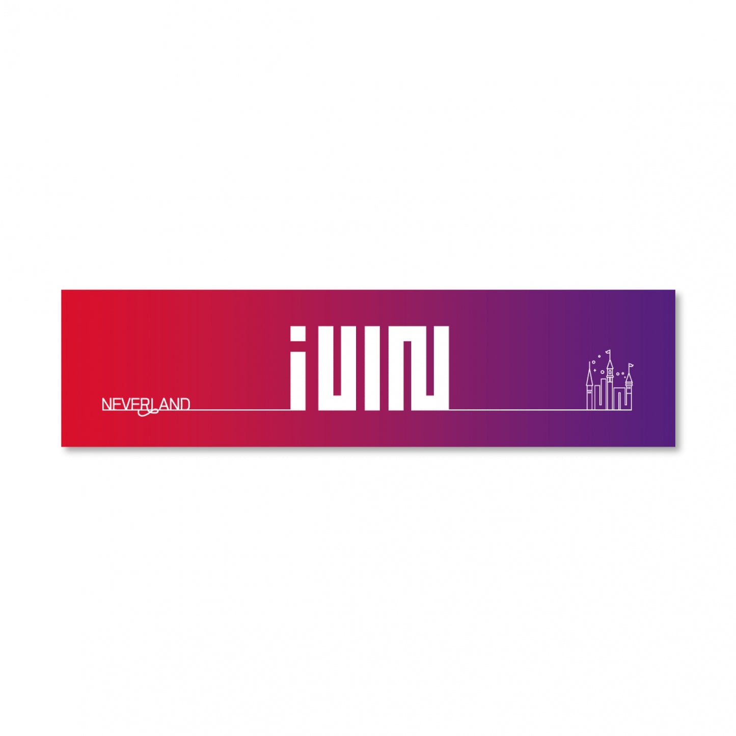 (G)I-DLE - 2023 Dear NEVERLAND Official MD