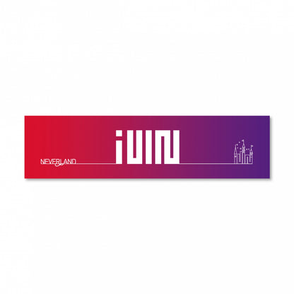 (G)I-DLE - 2023 Dear NEVERLAND Official MD