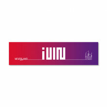 (G)I-DLE - 2023 Dear NEVERLAND Official MD