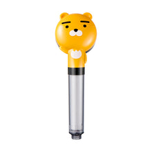 [KAKAO FRIENDS] Multi Filter Kakao Shower Head