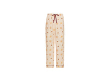 [KAKAO FRIENDS] Harvest Pajama