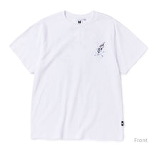 [BLACK SWAN] Tee 03