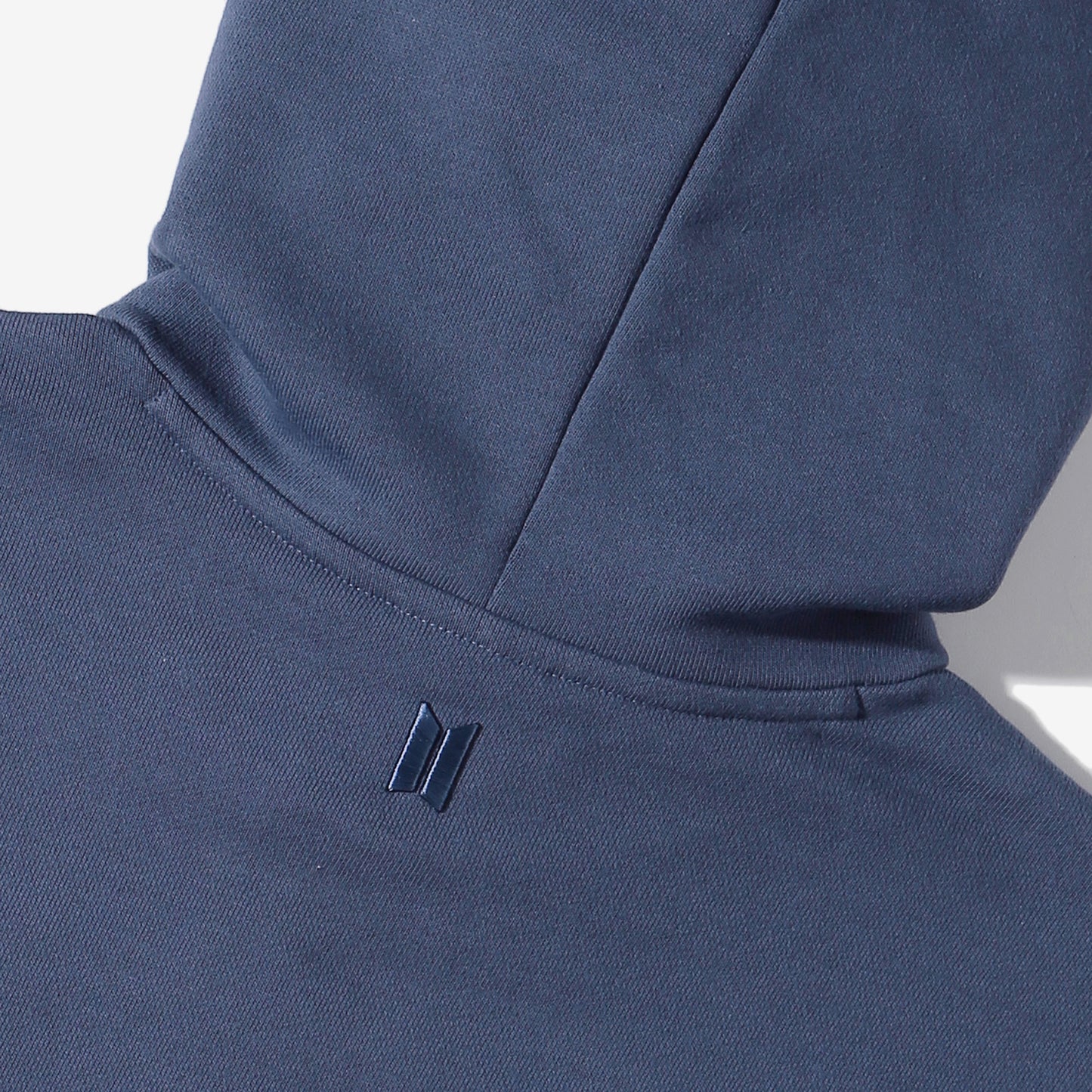[FILA X BTS] NOW ON Collection - Sweat Crop Hoodie