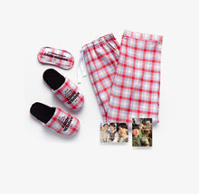 BTS Official 2021 Holiday Collection Little Wishes MD