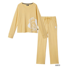 [BT21 JAPAN] BT21 Official Cotton Blend Room Wear
