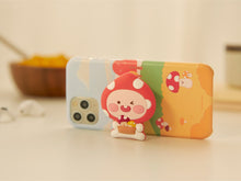 [KAKAO FRIENDS] Harvest Grip Phone Case