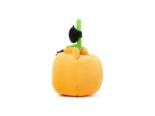 [KAKAO FRIENDS] Halloween Ryan Candy Basket Doll