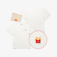 [BIG HIT] BTS x McDonald’s Collection MD