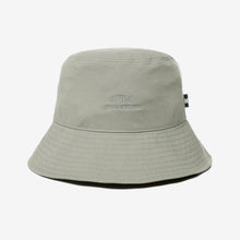[FILA X BTS] NOW ON Collection - Bucket Hat