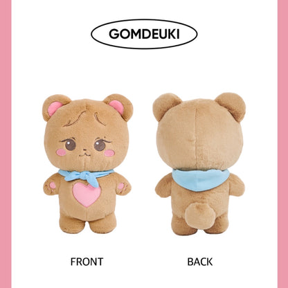 BLACKPINK - BORN PINK WORLD TOUR OFFICIAL MD