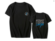 Stray Kids' Style I AM YOU Shirt/Hoodie
