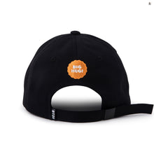 [LINE X BT21] Ball Cap