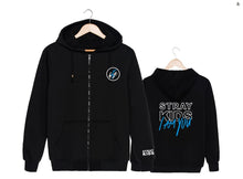 Stray Kids' Style I AM YOU Shirt/Hoodie