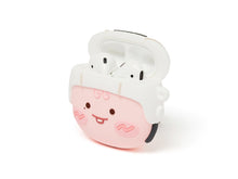 [KAKAO FRIENDS X KANG DANIEL] APeach Edition Official MD