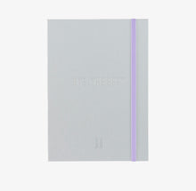 [HYBE] BTS  『 THE BEST 』  OFFICIAL MD