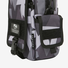 [FILA X BTS] Project 7: Mini Cross Body Bag (2 colors)