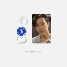 SUPER JUNIOR - 17th Anniversary Official Merchandise