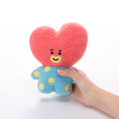 [BT21 JAPAN] Baby Happy Mascot