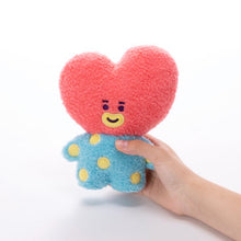 [BT21 JAPAN] Baby Happy Mascot 20cm