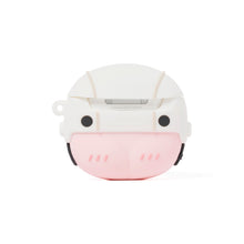 [KAKAO FRIENDS X KANG DANIEL] APeach Edition Official MD
