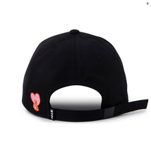 [LINE X BT21] Ball Cap