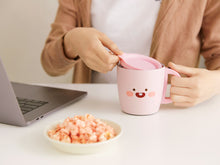 [KAKAO FRIENDS] Stainless Mug