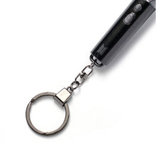 [BIG HIT] Official Army Bomb Lightstick Keyring SE