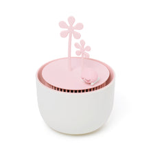[KAKAO FRIENDS] Smart Air Purifier