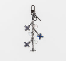 [HYBE] TXT TOMORROW X TOGETHER Official FREEZE MD