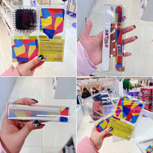 [BIG HIT] BTS Pop Up Store: IDOL Accesories