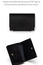 [BIG HIT] BTS Official BE MD