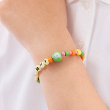 [BT21 JAPAN] Bead Bracelet