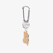 Keyring