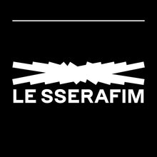 CCCLE SSERAFIM - FEARLESS 1st Mini Album