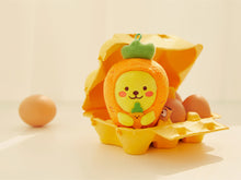 [KAKAO FRIENDS] Harvest Mini Soft Toy Keyring 10cm