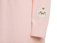 [KAKAO FRIENDS] Apeach Winter Pajama (2 types)