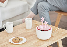 [KAKAO FRIENDS] Smart Air Purifier