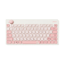 [KAKAO FRIENDS] Figure Keyboard