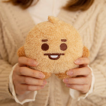 [BT21 JAPAN] Plush Mascot