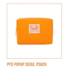 [HYBE] BTS OFFICIAL Permission To Dance in Seoul Pop-Up Store MD