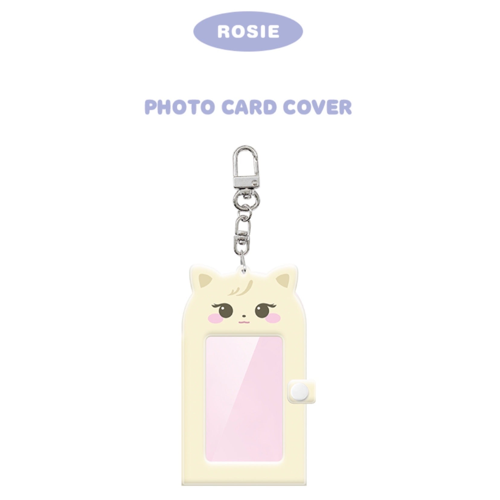 BLACKPINK World Tour MY SWEET HOME Official MD – K-STAR